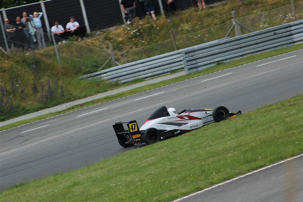 (Foto: Motorsporten.dk)